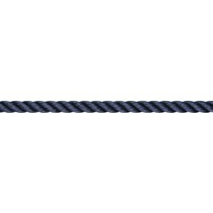 Tilbud: Fortøjningsline og ankerline - 8 mm