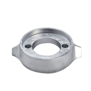 Zinkring AQ-Drev -