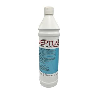 Neptune Marine Cleaner
