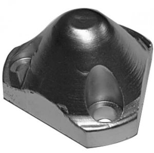 ZINK TIL FLEX O FOLD Ø55.3MM