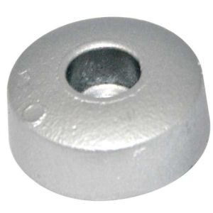 ZINK TIL FLEX O FOLD Ø31.70MM