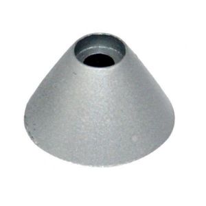 ZINK SIDEPOWER (31180A) SP30/40, SE30/40