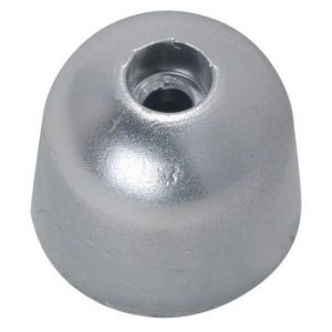 ZINKANODE SIDEPOWER (101180) 10/15/20 HK