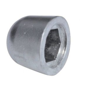 
ZINK TIL SP125T-285TC, SE120/150, SP220/300