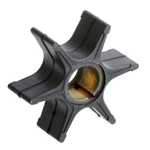 Impel, Suzuki, Johnson / Evinrude 60-100 hk
