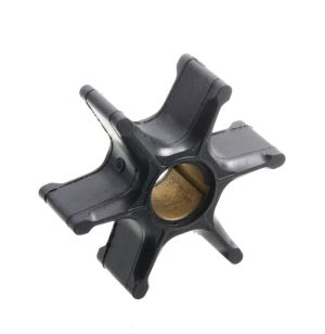 Impeller Selva