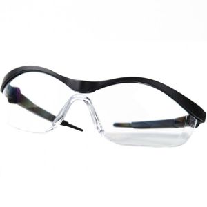sikkerhedsbriller 3M