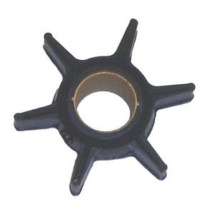 389576, Evinrude Johnson Impel