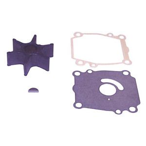 Vandpumpe reparationssæt, Suzuki 60-100 hk