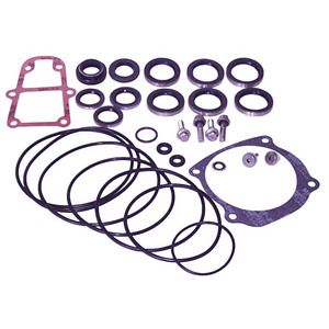 Seal kit til Johnson og Evinrude E-tec motorer - 60-200 hk