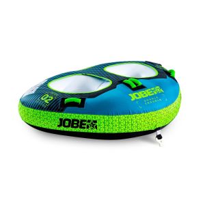 Jobe double Trouble tube - 2 personer