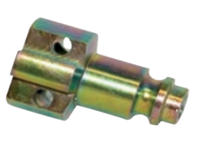 SeaStar Adapter SSC62 / D0290