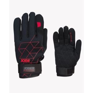 Jobe stream Gloves - flere størrelser