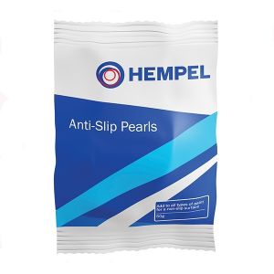 HEMPEL Anti-slip perler, 50 g