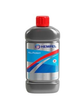 HEMPEL Rubbing Liquid, 0,5L.