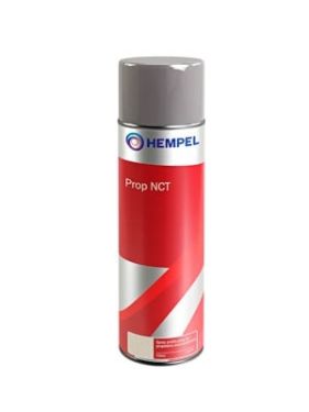 HEMPEL Prop NCT 500 ml