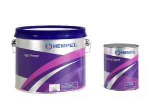 HEMPEL Light Primer, 0,75L