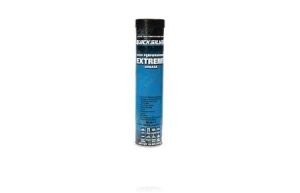 Quicksilver extreme Grease, 397 g - 8M0133991