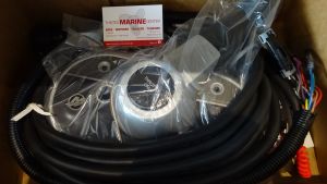 QS-8M0176287