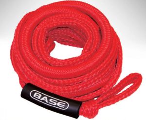 BASE Tube line, elastik