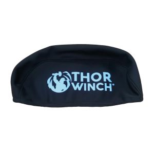 Cover Thor Winch T-X9500 og T-SD9500