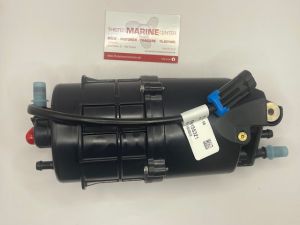 Original Brændstofpumpe modul, Mercury 75-150 hk, 4-takt og MerCruiser 4,5L/6,2 L. MPI