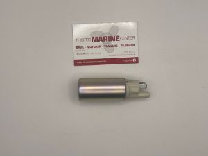 Benzinpumpe til Johnson/Evinrude 15-30 hk motorer