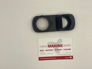 Mercury Boot / gummi gennemføring- passer til Mercury 25-60 hk