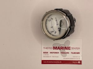 Originalt Johnson / Evinrude trimur, 2", passer på alle E-tec modeller fra 25-300 hk