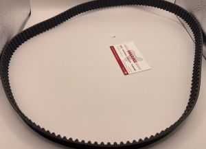 Original tandrem til Yamaha F150A