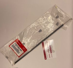 Originalt gaskabel til Honda BF2