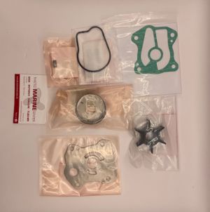 Impeller service kit til Honda BF25 og BF30