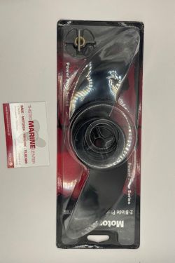 Propel til Motorguide R3 serie - 2-bladet - 3" navdiameter