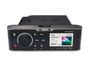 Tilbud: Fusion Radio MS-UD755