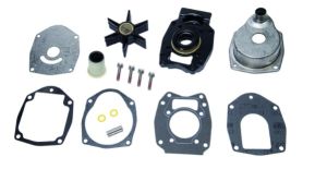 Impeller kit - 8M0113801 - 40-60 hk