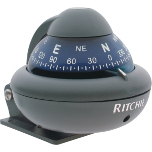 Ritchie Sport X-10 - kompas - 231600