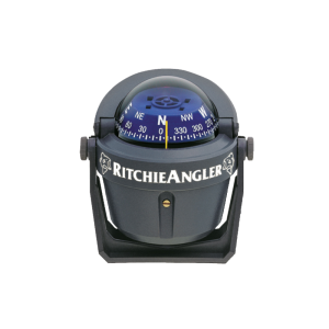 Ritchie Angler RA-91 og RA-93 - kompas