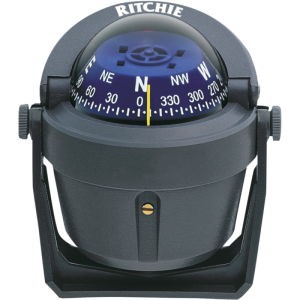 Ritchie Explorer - B 51 - kompas