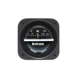 Ritchie Explorer V 537. - kompas 
