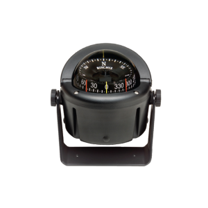 Ritchie Helmsman HB 741 - bøjlemonteret kompas