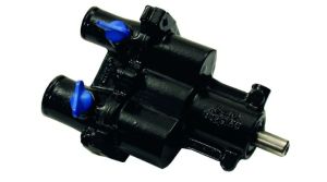 Søvandspumpe kit til MerCruiser  8,2L MPI Bravo