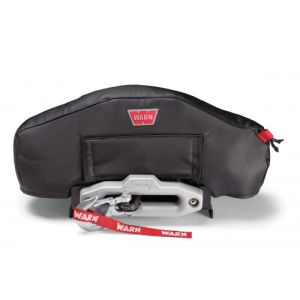 Spilcover til Warn EVO el-spil