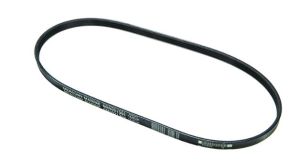 Original generator rem til Mercury Optimax