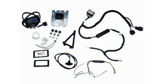 Aktivt trim kit til Mercury / Mariner 75-115 hk