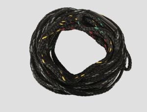 Syndicate Knotless Line
