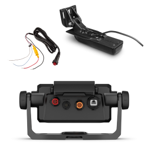 Transducer Garmin GT54 Ultra HD