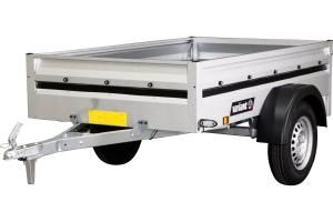 Variant 205 Edition - 500 kg