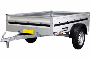 Variant 220 Edition - 500 kg