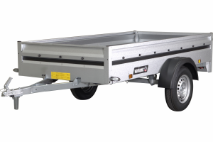 Variant 260 Edition - 750 kg