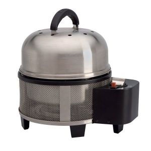 Cobb Premier Gas Grill